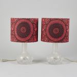 644180 Table lamps